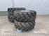 Zwillingsrad za tip Fendt PFLEGERÄDER 2X 620/75R26 | 2X 650/85 R38, Gebrauchtmaschine u Wildeshausen (Slika 1)